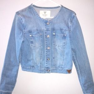Guess Denim jacket